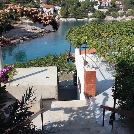 Appartement Basina 5699a Jelsa (Hvar)